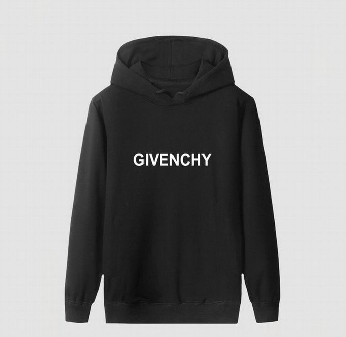 Givenchy Hoodie Mens ID:20220915-343